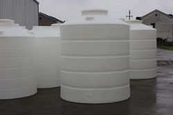 5吨储水箱水塔 慈溪市福瑞容器有限公布公司